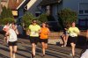 Hauptlauf_2025